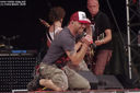 Filename=03-SeeRock-Alkbottle.jpg
Filesize=115KiB
Dimensions=1024x680
Date added=Jun 30, 2012 03-SeeRock-Alkbottle.jpg