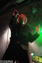 03-hamfred-Ivy.jpg