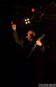 030_Samael.jpg