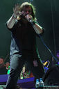 034-Rage.jpg