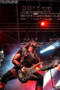 039_Turisas.jpg
