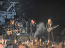 03_-Axxis-1.jpg