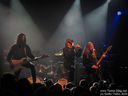03_Sanctuary-4.jpg