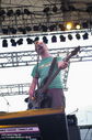 03_overflow-5.jpg