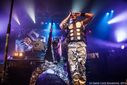 03_sabaton.jpg
