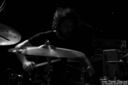 03_sleepmakeswaves-3.jpg
