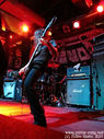 Filename=03~2.jpg
Filesize=105KiB
Dimensions=547x730
Date added=May 09, 2011 03~2.jpg