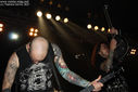 Filename=04-AID.jpg
Filesize=103KiB
Dimensions=1024x683
Date added=Nov 22, 2011 04-AID.jpg