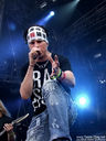 Filename=04-Amaranthe.jpg
Filesize=121KiB
Dimensions=768x1024
Date added=Dec 08, 2013 04-Amaranthe.jpg
