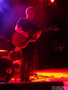 04-DSC08924.jpg