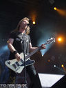 04-Edguy.jpg