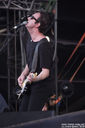 04-Glasvegas.jpg