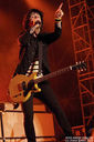 04-GreenDay-Trieste-IvanaSataic.JPG