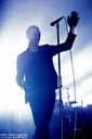 04-Hurts-Vienna270313.jpg