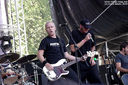 Filename=04-Ignite.jpg
Filesize=186KiB
Dimensions=1024x680
Date added=Aug 10, 2012 04-Ignite.jpg