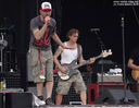 Filename=04-SeeRock-Alkbottle.jpg
Filesize=143KiB
Dimensions=1024x793
Date added=Jun 30, 2012 04-SeeRock-Alkbottle.jpg