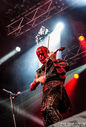 040_Turisas.jpg