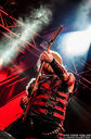 041_Turisas.jpg