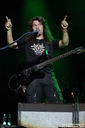 042-Rage.jpg