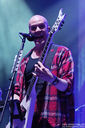 044-Devin_Townsend_Project.jpg