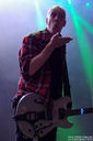 047-Devin_Townsend_Project.jpg