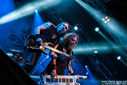 047_Sonata_Arctica.jpg