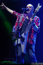 048-Devin_Townsend_Project.jpg