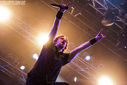 048_Sonata_Arctica.jpg
