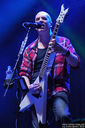 Filename=049-Devin_Townsend_Project.jpg
Filesize=149KiB
Dimensions=680x1024
Date added=Jul 16, 2013 049-Devin_Townsend_Project.jpg