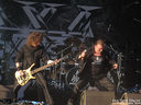 04_-Axxis-2.jpg