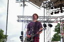 04_overflow-6.jpg