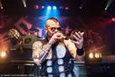 04_sabaton.jpg