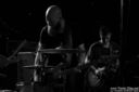 04_sleepmakeswaves-4.jpg