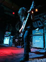 Filename=04~2.jpg
Filesize=95KiB
Dimensions=547x730
Date added=May 09, 2011 04~2.jpg