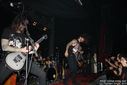 Filename=05-AID.jpg
Filesize=107KiB
Dimensions=1024x683
Date added=Nov 22, 2011 05-AID.jpg