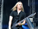 Filename=05-Amaranthe.jpg
Filesize=118KiB
Dimensions=1024x768
Date added=Dec 08, 2013 05-Amaranthe.jpg