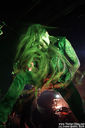 05-Amorphis-Ivy.jpg