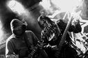 Filename=05-Crest-Of-Darkness.jpg
Filesize=79KiB
Dimensions=1000x664
Date added=Nov 27, 2013 05-Crest-Of-Darkness.jpg