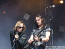 05-Edguy.jpg