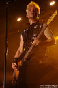 05-GreenDay-Trieste-IvanaSataic.JPG
