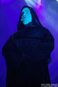 05-Gregorian-Zagreb-IvanaSataic.jpg