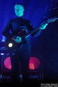 05-Hurts-Vienna-270313.jpg