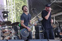 Filename=05-Ignite.jpg
Filesize=196KiB
Dimensions=1024x680
Date added=Aug 10, 2012 05-Ignite.jpg