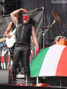 Filename=05-Lizzy_Borden.jpg
Filesize=189KiB
Dimensions=767x1024
Date added=Jun 24, 2012 05-Lizzy_Borden.jpg