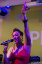 05-MayaAzucena-Pepermint-IvanaSataic.jpg