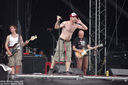 Filename=05-SeeRock-Alkbottle.jpg
Filesize=137KiB
Dimensions=1024x680
Date added=Jun 30, 2012 05-SeeRock-Alkbottle.jpg