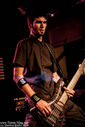 05-Tearless.jpg