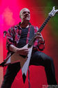 Filename=050-Devin_Townsend_Project.jpg
Filesize=139KiB
Dimensions=680x1024
Date added=Jul 16, 2013 050-Devin_Townsend_Project.jpg