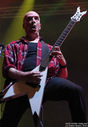 Filename=051-Devin_Townsend_Project.jpg
Filesize=156KiB
Dimensions=710x1024
Date added=Jul 16, 2013 051-Devin_Townsend_Project.jpg
