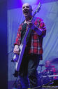Filename=052-Devin_Townsend_Project.jpg
Filesize=134KiB
Dimensions=670x1024
Date added=Jul 16, 2013 052-Devin_Townsend_Project.jpg
